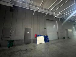 Tagore 8 (D26), Factory #598616541